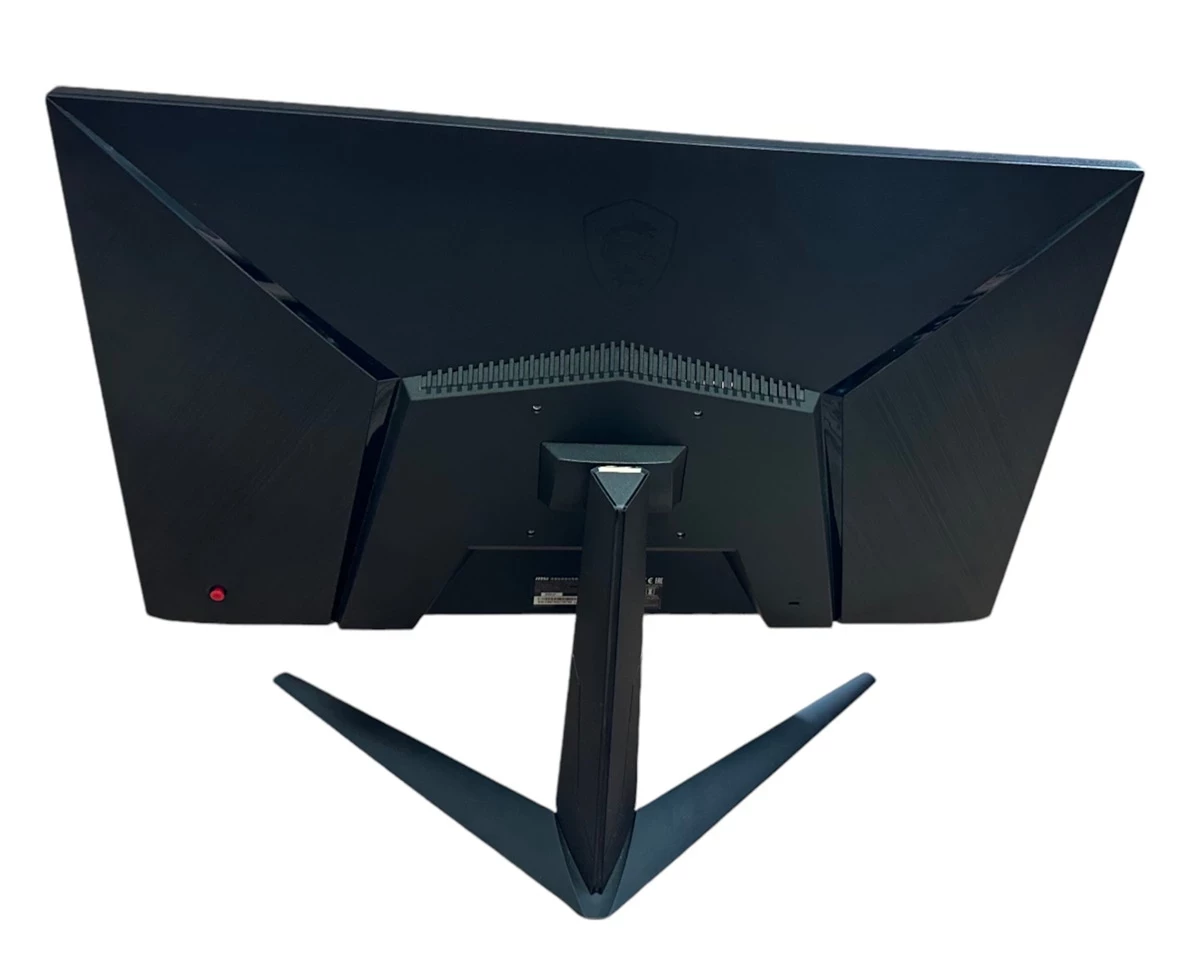 monitor-msi-g2712-stan-11323-2