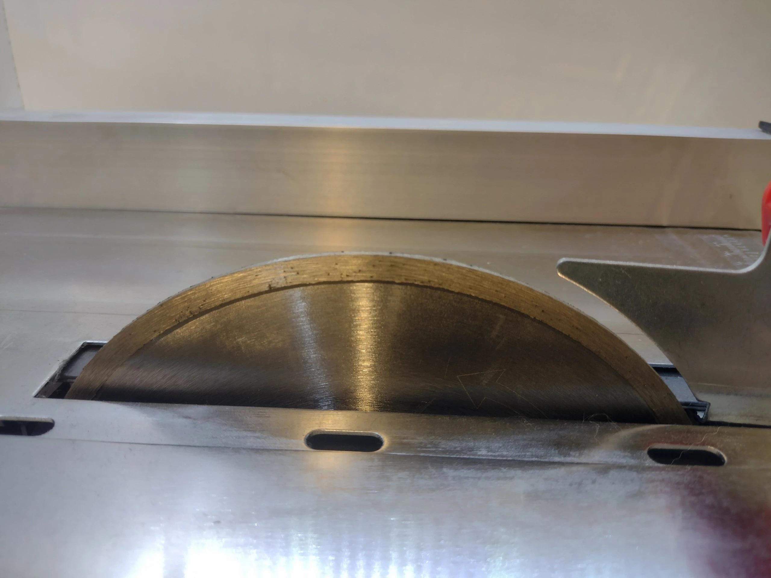 rubi-nd-180-przecinarka-do-glazury-plytek-jak-nowa-seria-nd-180-bl