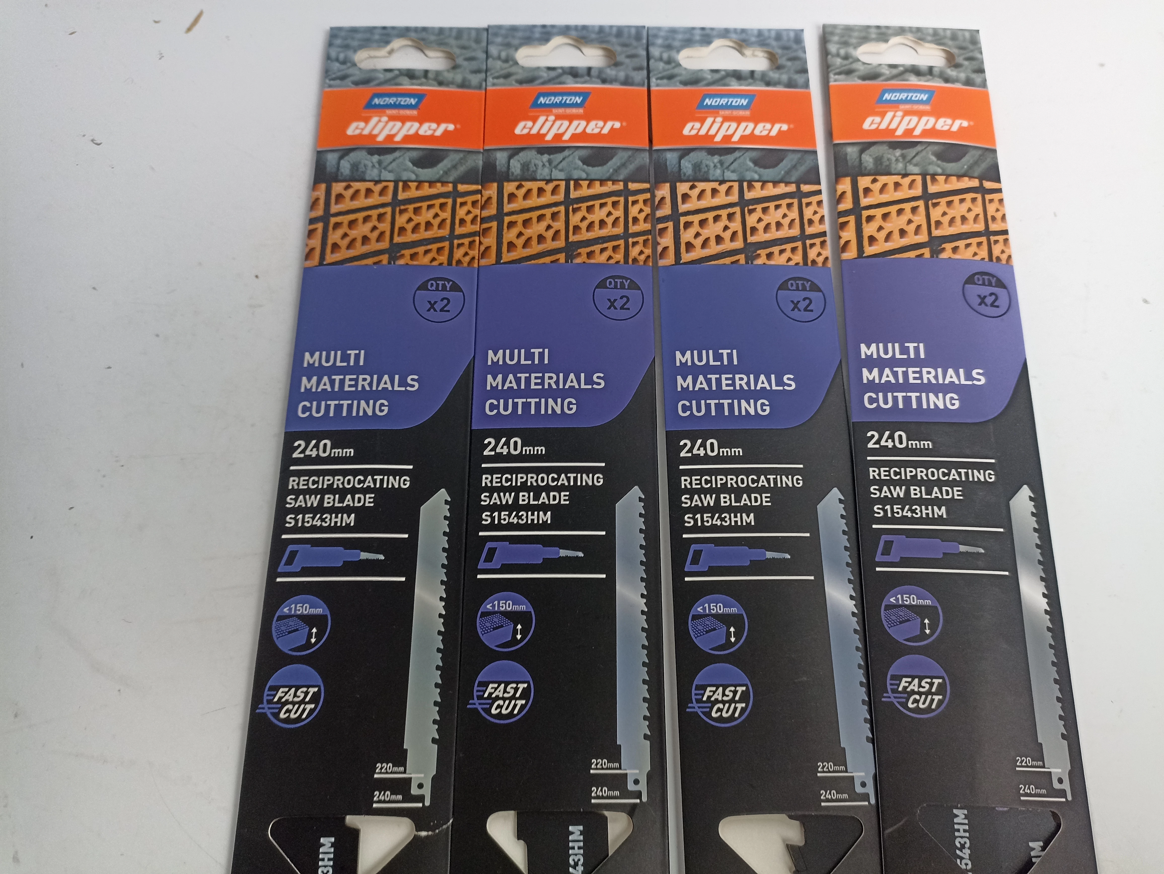 brzeszczot-do-betonu-norton-clipper-s1543hm-chojnowska-251c-legnica