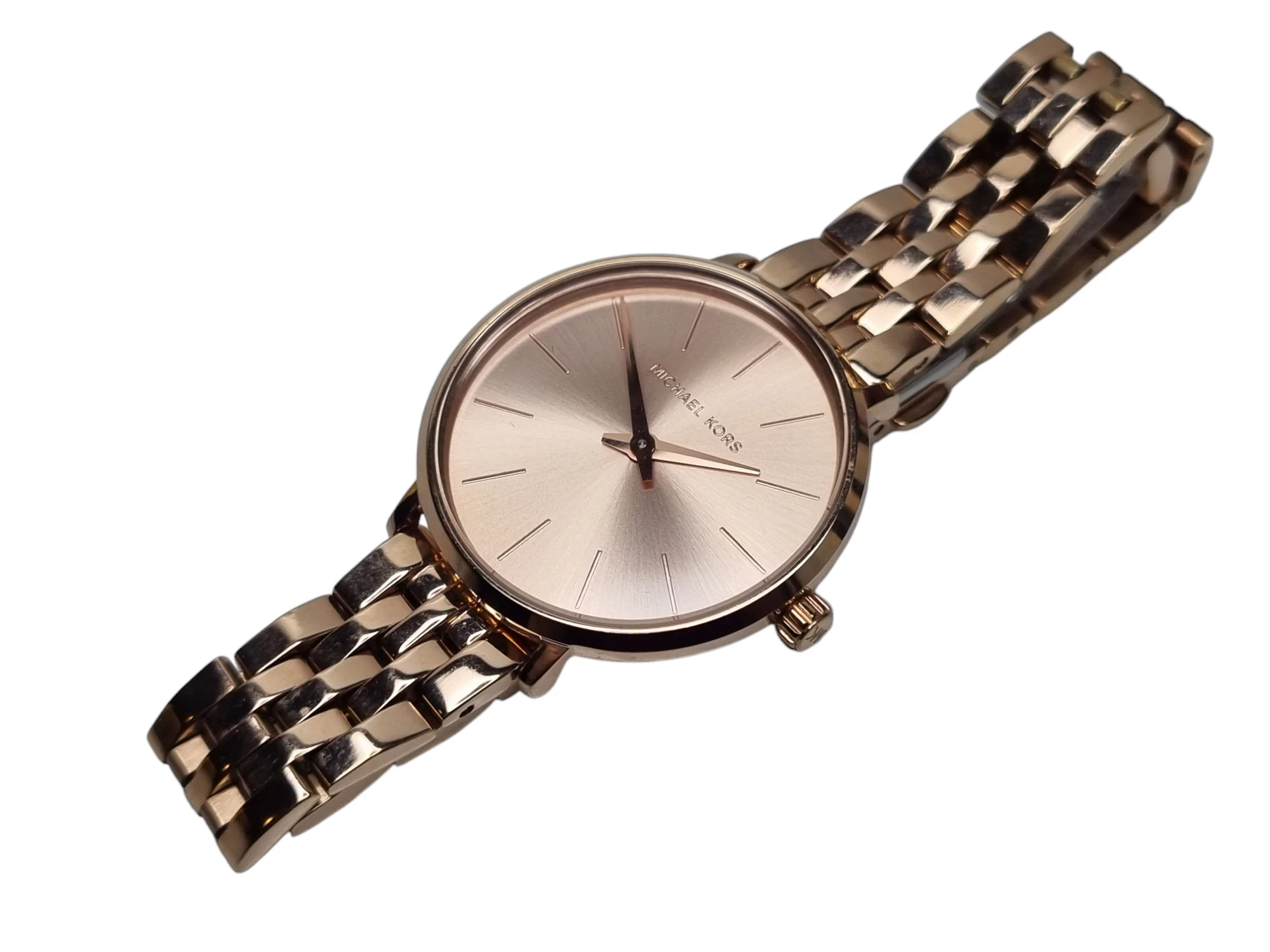 zegarek-damski-michael-kors-mk-4462-5atm-stan-11323-2