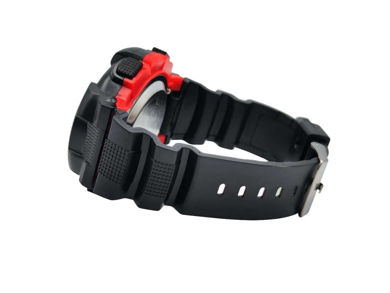 zegarek-duza-tarcza-cool-czerwony-ean-gtin-5905398036073