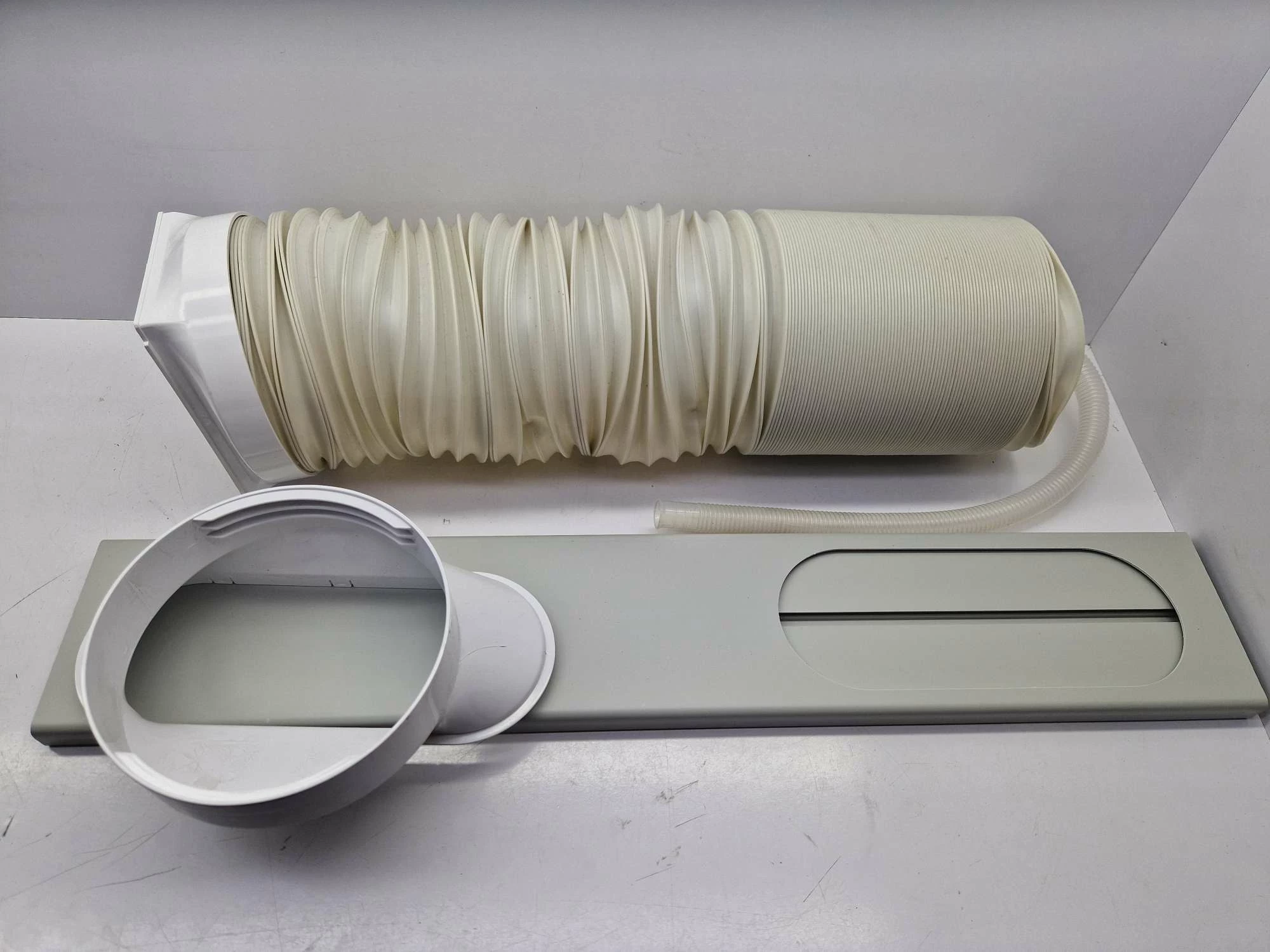 klimatyzatorwentylator-kepland-9000-btu-ol-bky26-a010g-typ-217237-276713