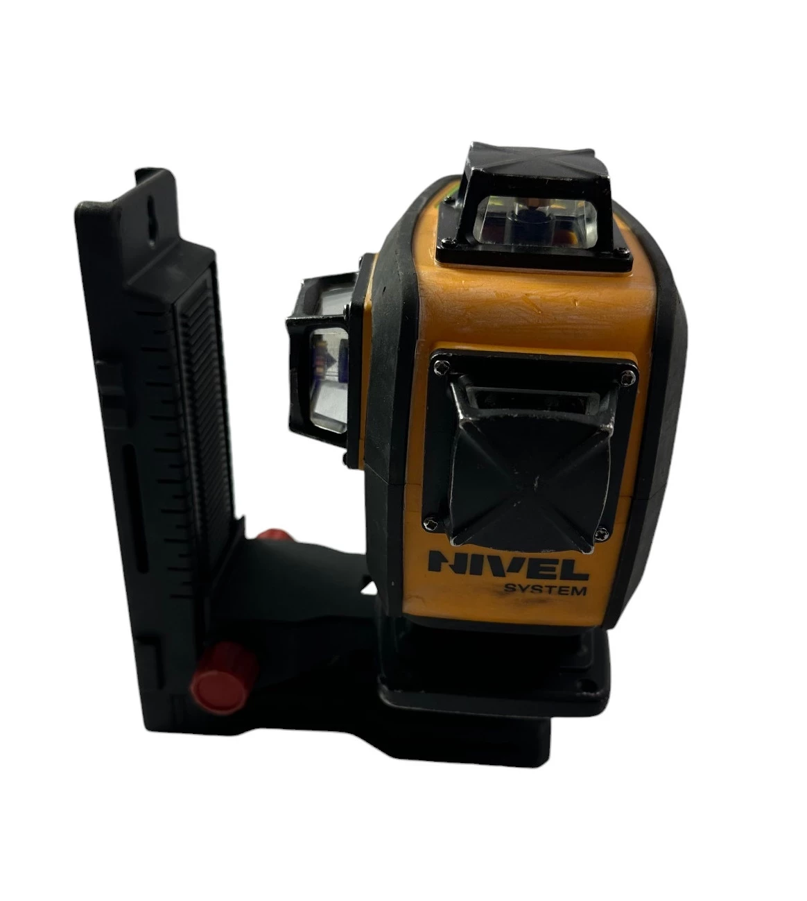 laser-krzyzowy-nivel-system-cl4d-g-marka-248929-969041