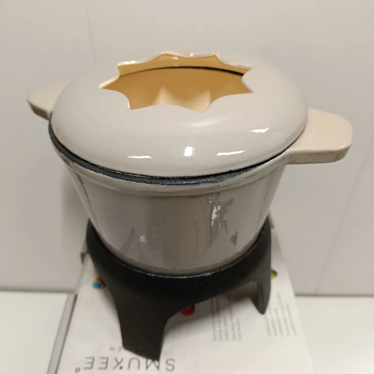 smukee-kitchen-zestaw-do-fondue-ean-gtin-5609288069065