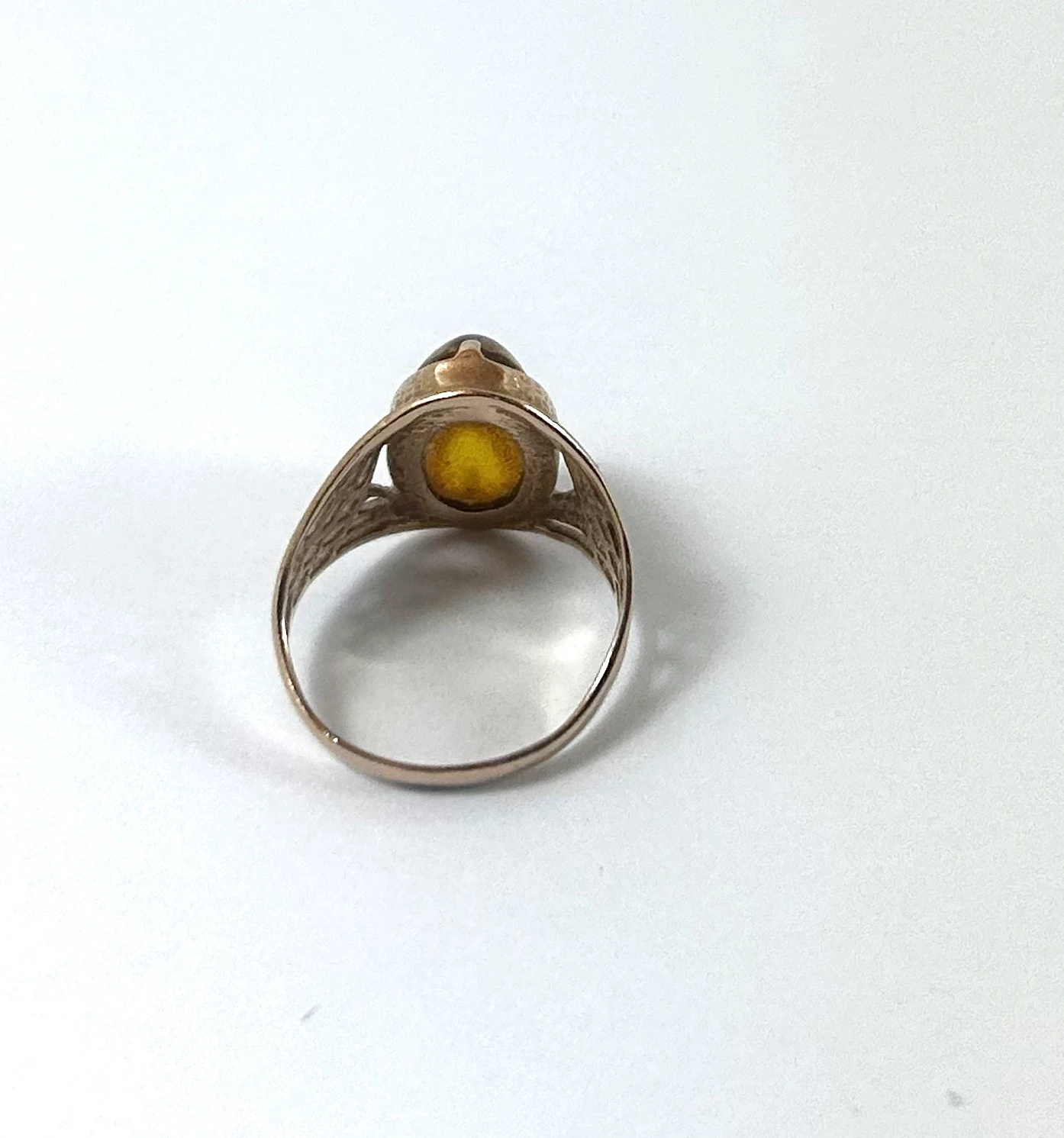 zloty-pierscionek-z-kamieniem-585-368-rodzaj-2205-2