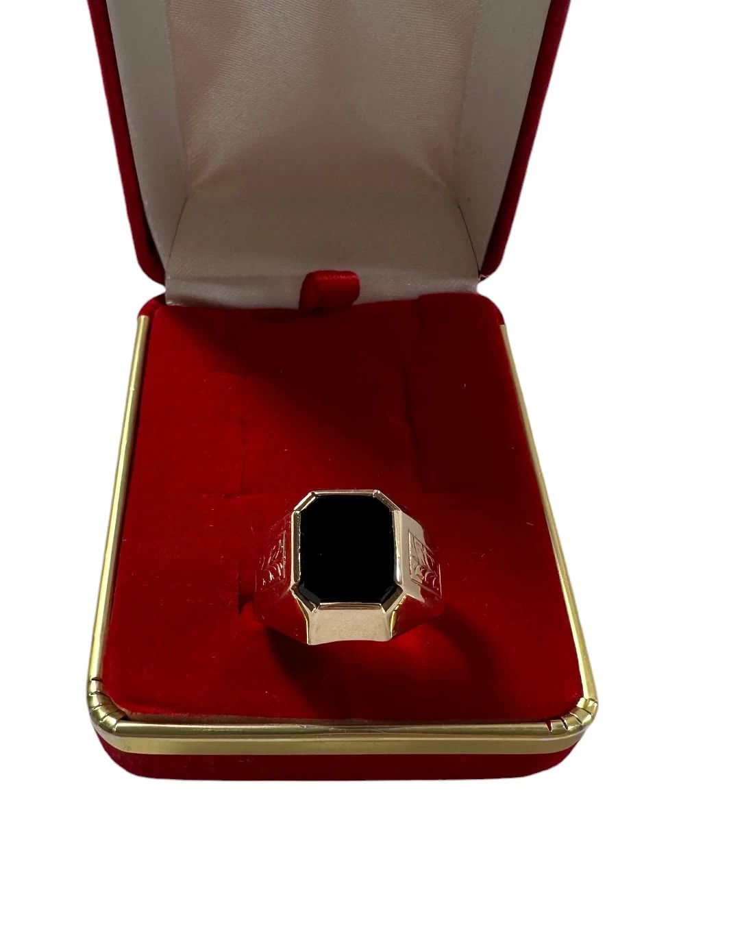 zloty-meski-sygnet-proby-585-r-26-821g-modlinska-1a-nowy-dwor-maz-sj