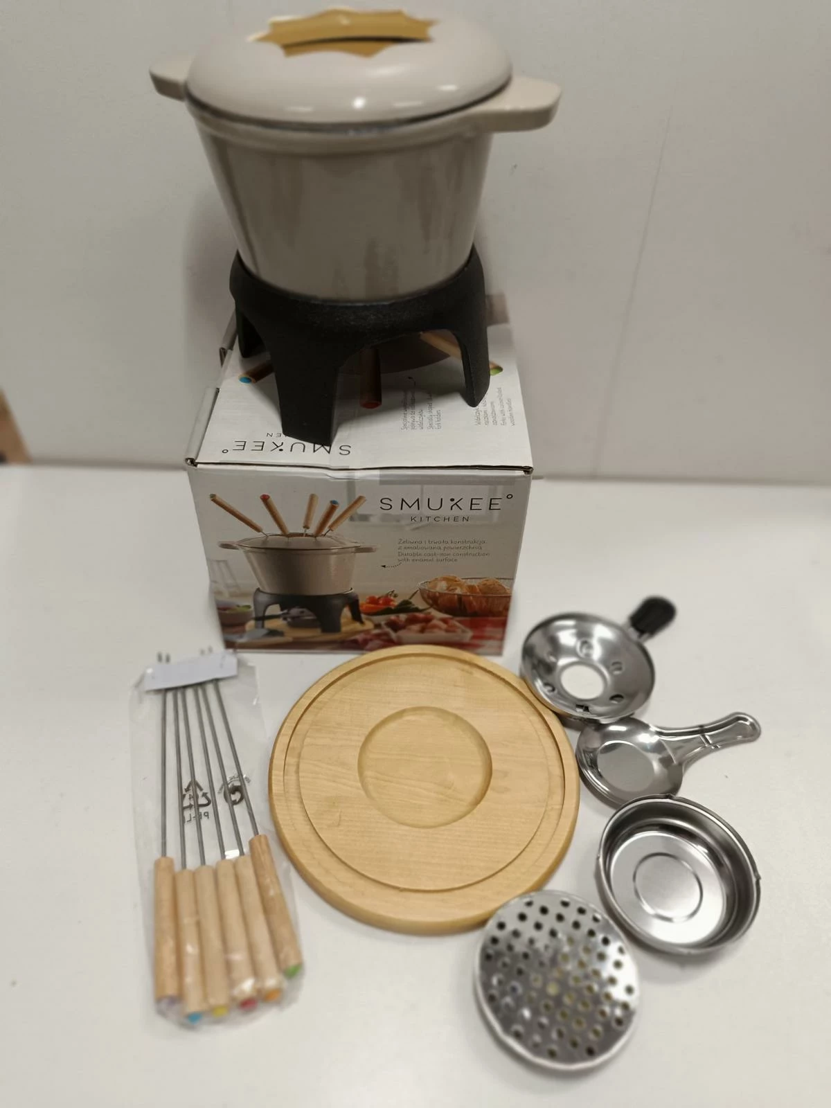 smukee-kitchen-zestaw-do-fondue-witosa-39-krakow