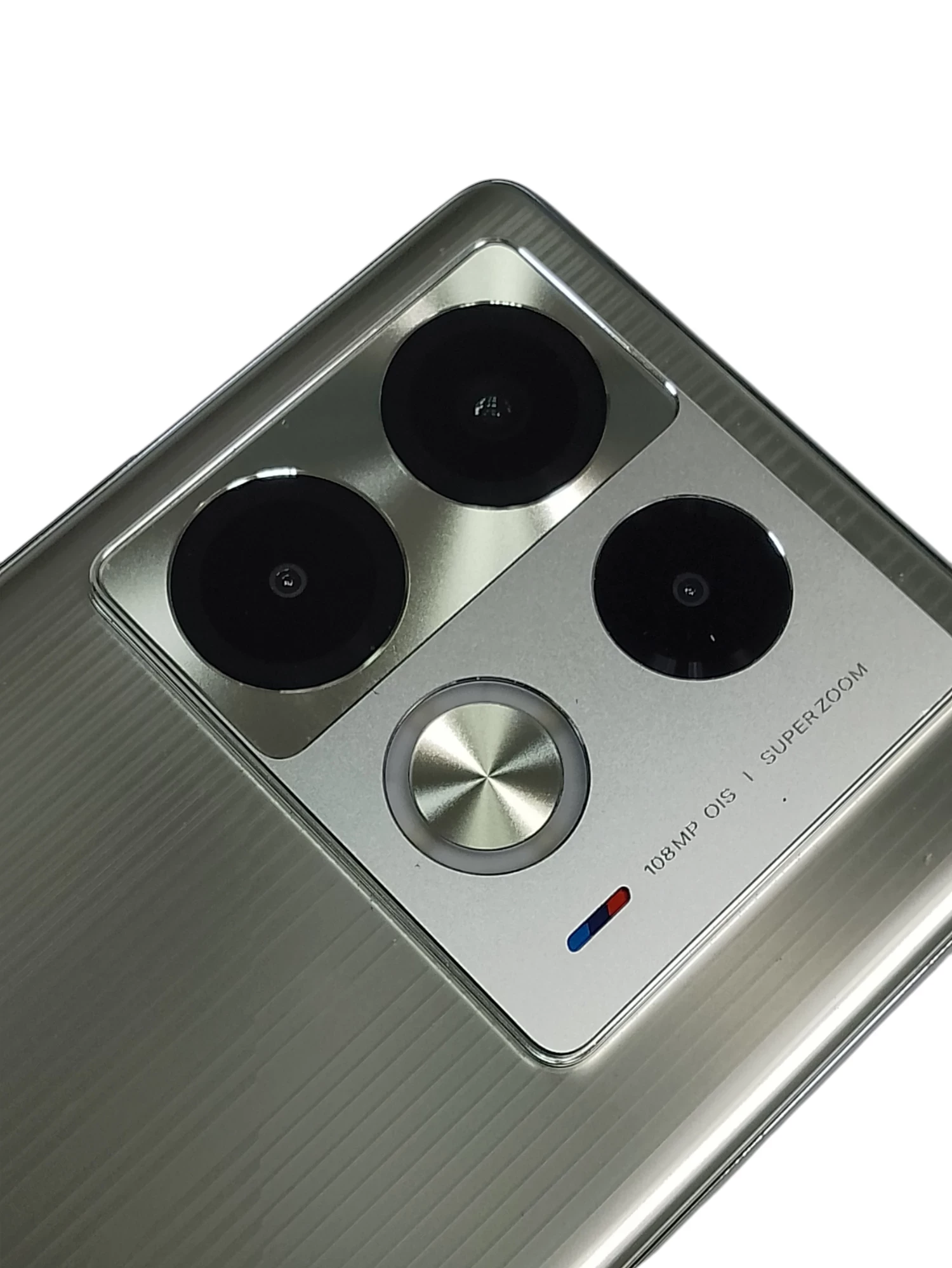 telefon-infinix-note-40-pro-12256gb-kod-producenta-note40pro