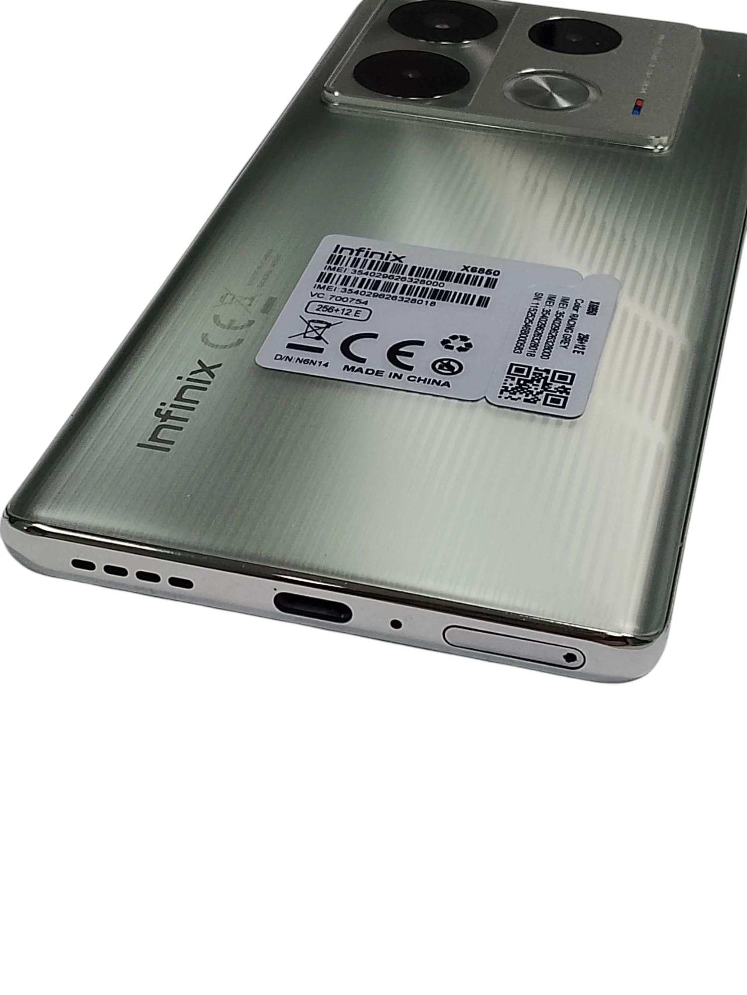 telefon-infinix-note-40-pro-12256gb-typ-202685-212929