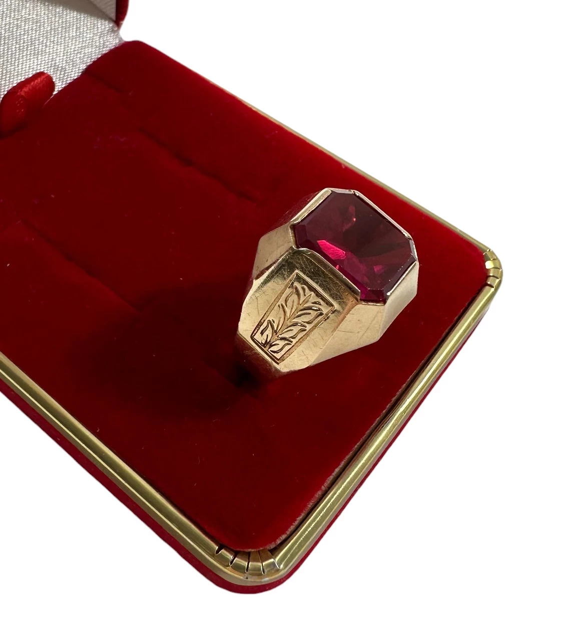 zloty-meski-sygnet-proby-585-r-27-894g-stan-11323-2