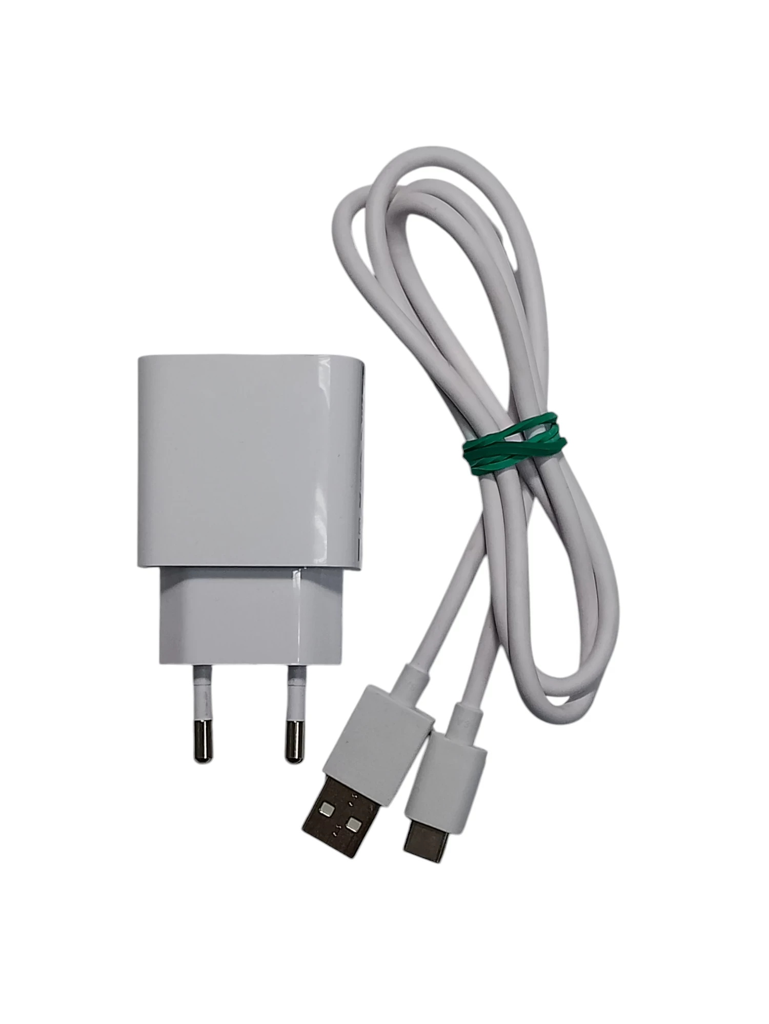 telefon-infinix-note-40-pro-12256gb-przekatna-ekranu-678