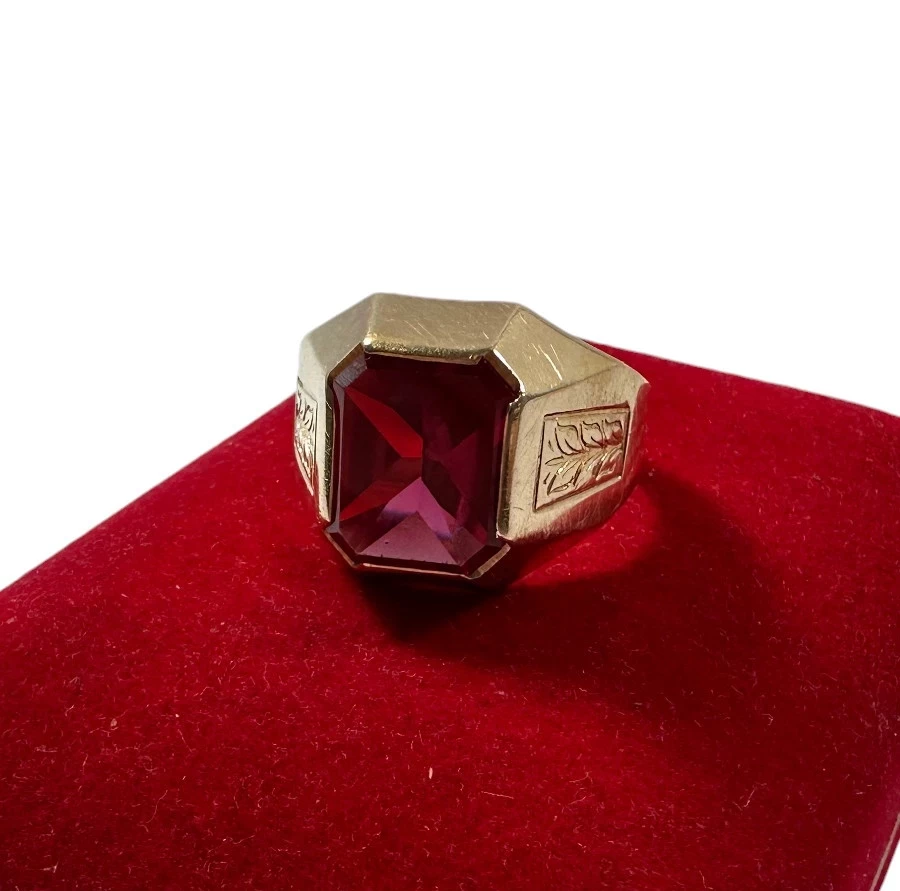 zloty-meski-sygnet-proby-585-r-27-894g-material-17128-2