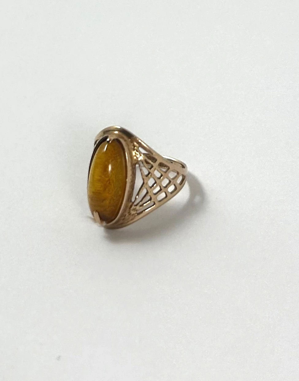 zloty-pierscionek-z-kamieniem-585-368-wp-167-slubice