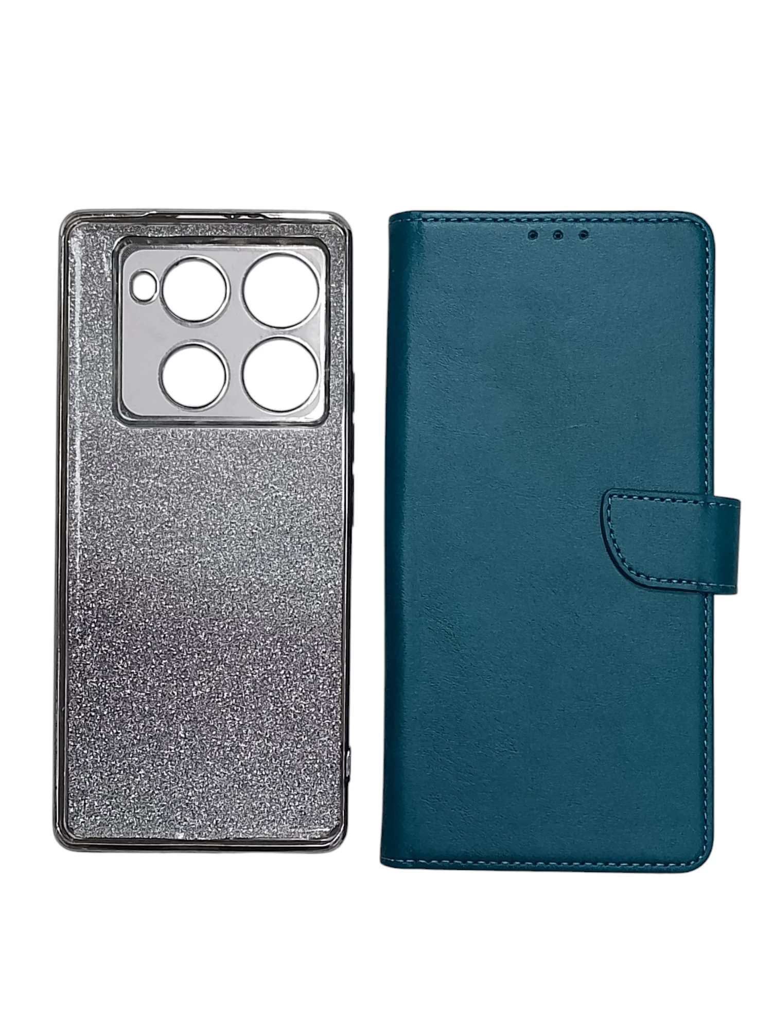 telefon-infinix-note-40-pro-12256gb-kolor-127448-8