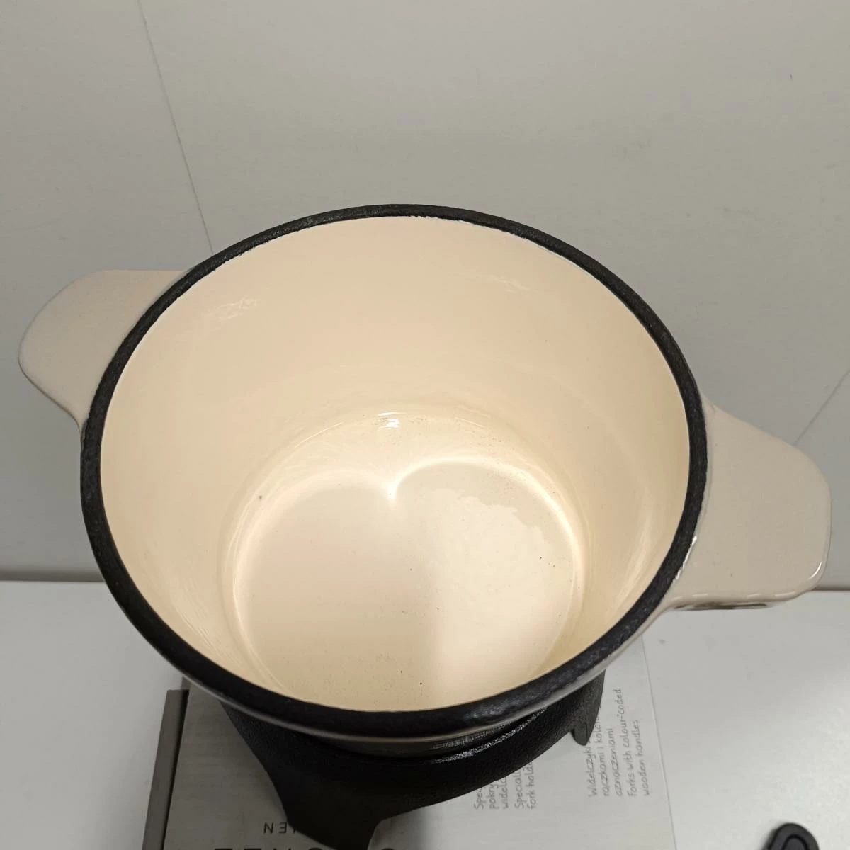 smukee-kitchen-zestaw-do-fondue-stan-11323-2