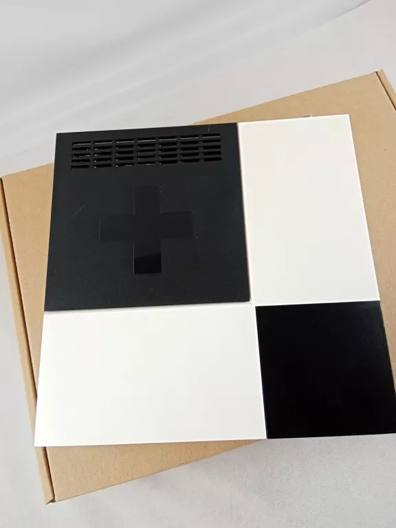 DEKODER SATELITARNY WIFIBOX+ SAGEMCOM DSIW74