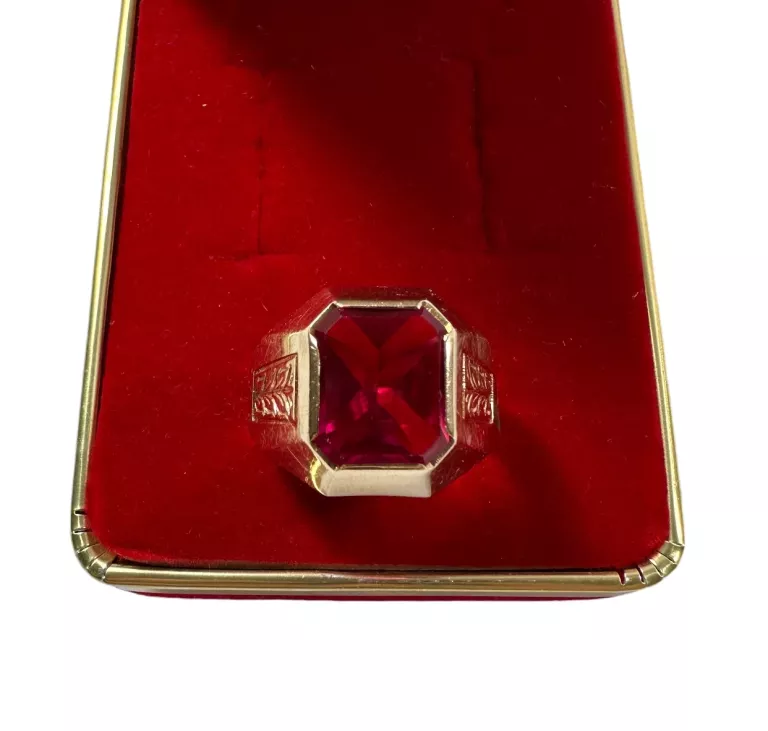 zloty-meski-sygnet-proby-585-r-27-894g-ean-gtin-5900784896323