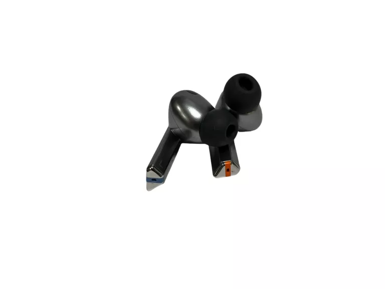 SŁUCHAWKI SAMSUNG GALAXY BUDS 3 PRO