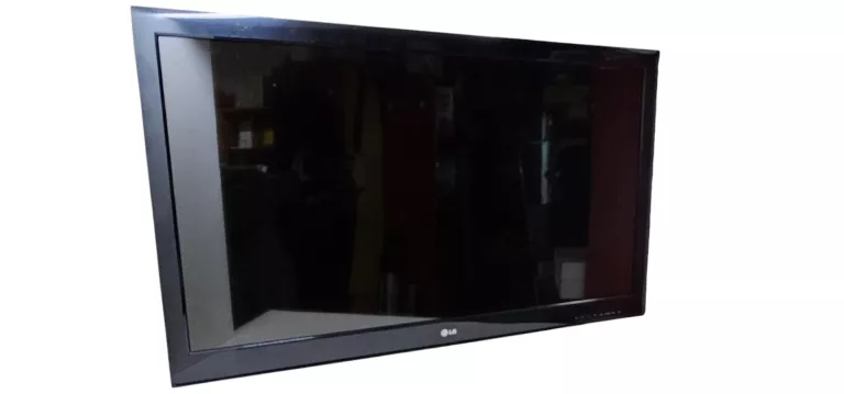 TELEWIZOR LED LG 42LS3400 42" FULL HD K1878/24