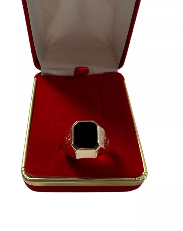 zloty-meski-sygnet-proby-585-r-26-821g-modlinska-1a-nowy-dwor-maz-sj