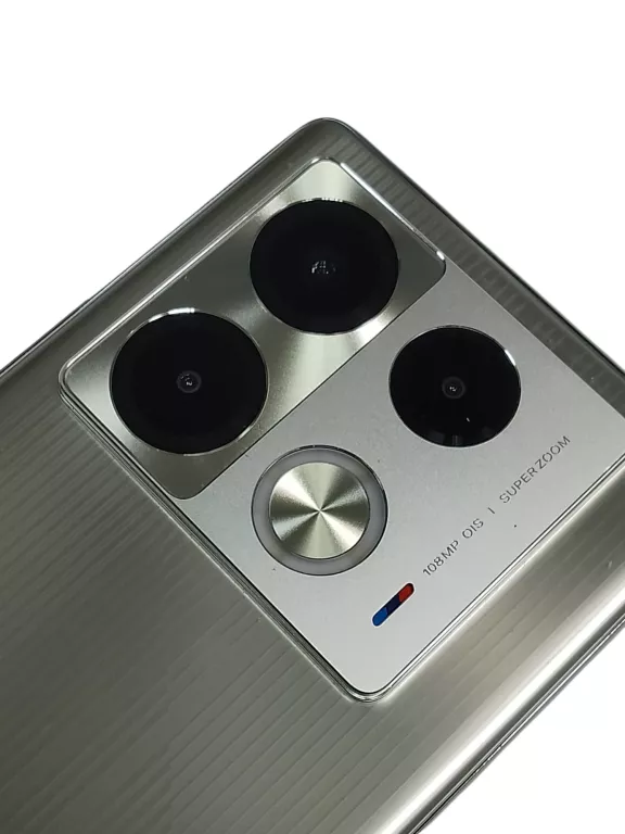 telefon-infinix-note-40-pro-12256gb-kod-producenta-note40pro