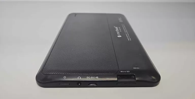 TABLET SMARTBOOK S7 BATERIA SŁABA