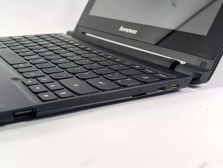 LAPTOP LENOVO IDEAPAD A10 2/32 GB ANDROID