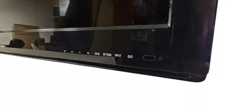 TELEWIZOR LED LG 42LS3400 42" FULL HD K1878/24