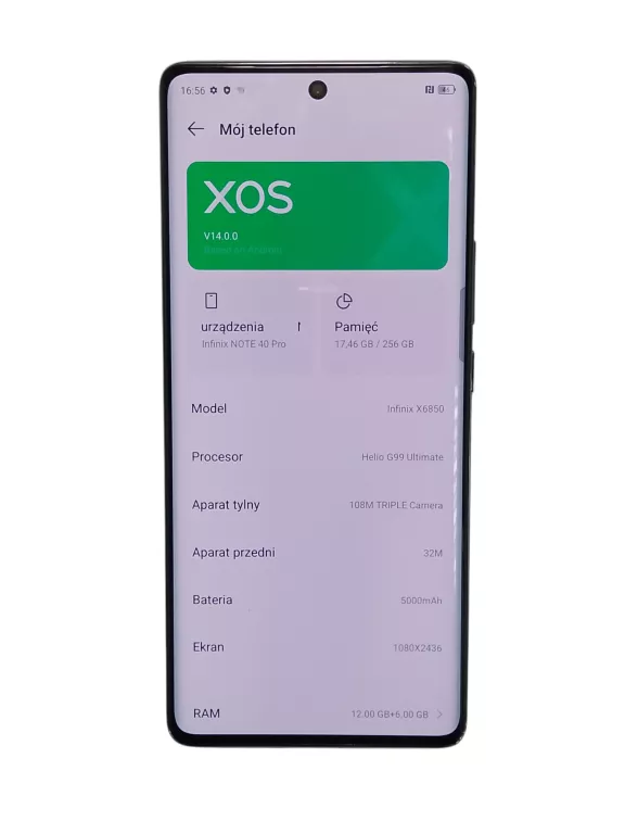 telefon-infinix-note-40-pro-12256gb-ean-gtin-4894947036132