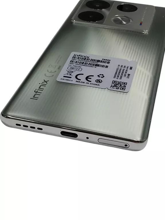 telefon-infinix-note-40-pro-12256gb-typ-202685-212929