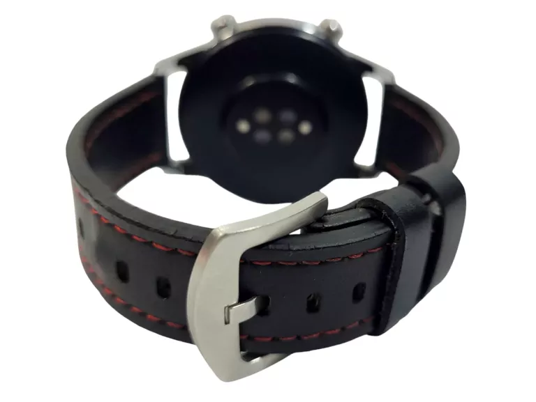 SMARTWATCH HONOR MAGIC WATCH 2