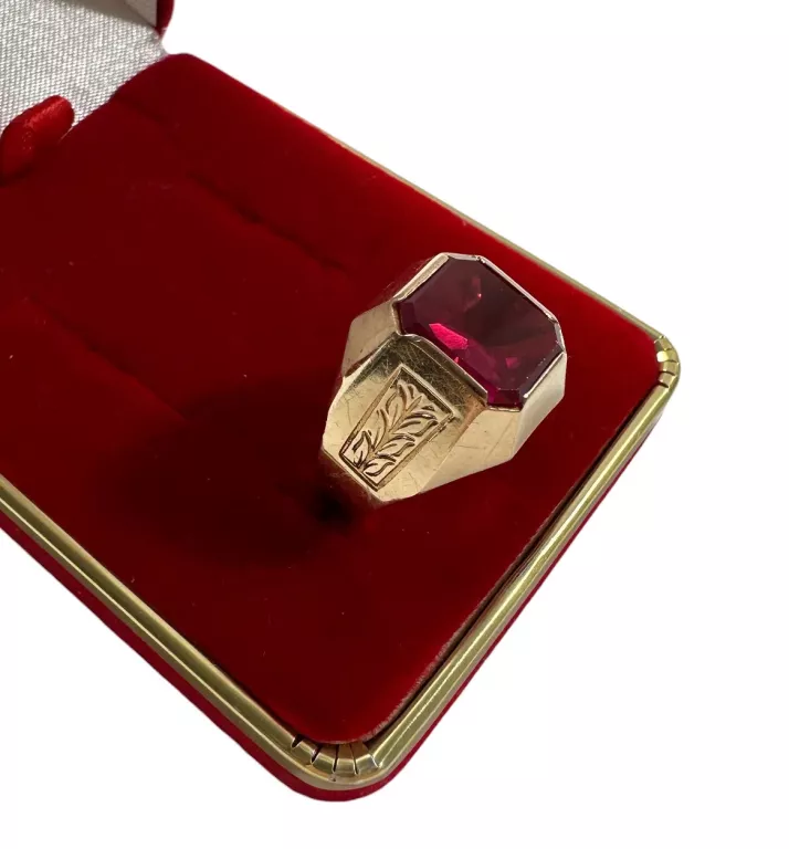 zloty-meski-sygnet-proby-585-r-27-894g-stan-11323-2