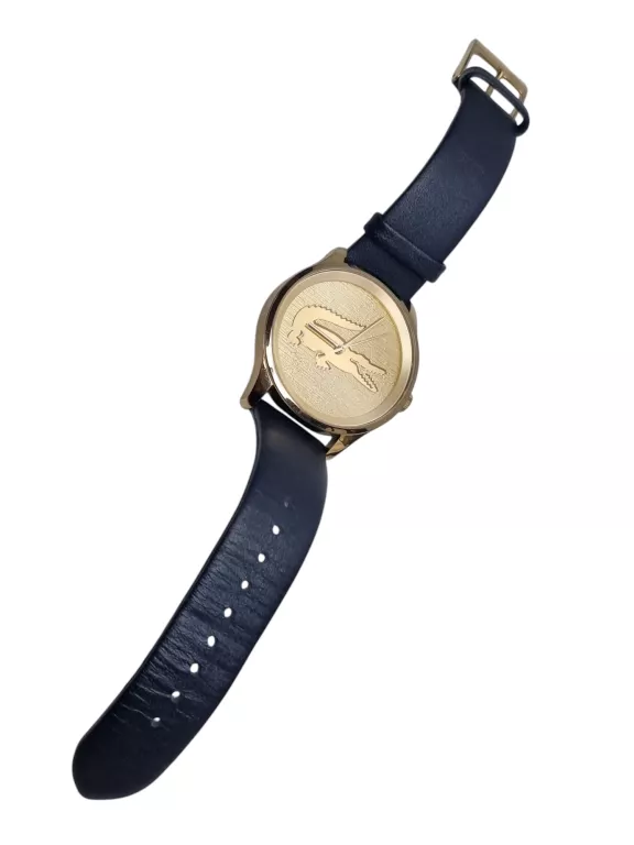 ZEGAREK LACOSTE VICTORIA LC.74.3.34.2778 *2000996*