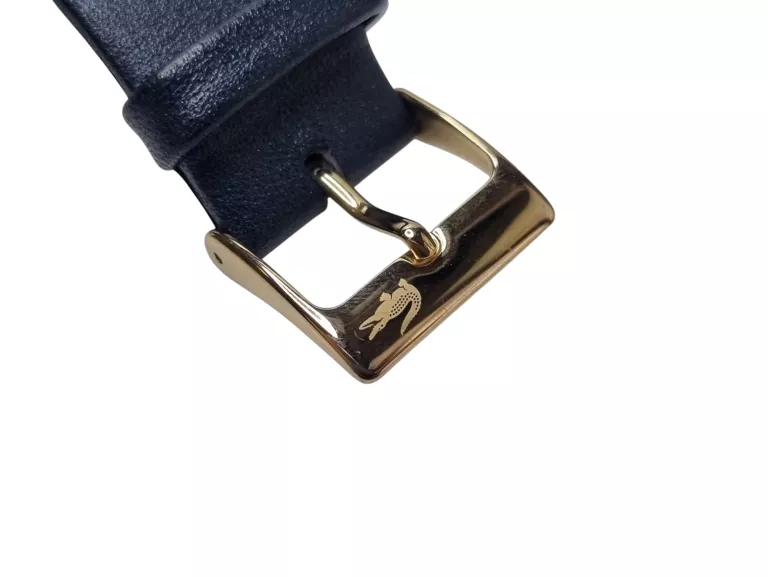 ZEGAREK LACOSTE VICTORIA LC.74.3.34.2778 *2000996*