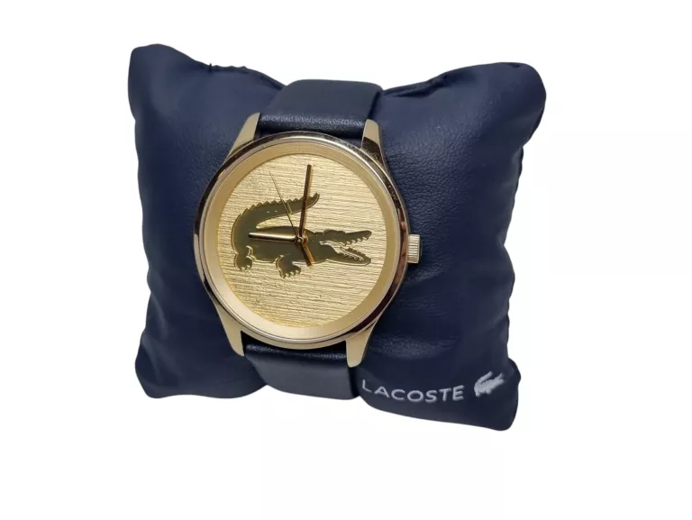 ZEGAREK LACOSTE VICTORIA LC.74.3.34.2778 *2000996*