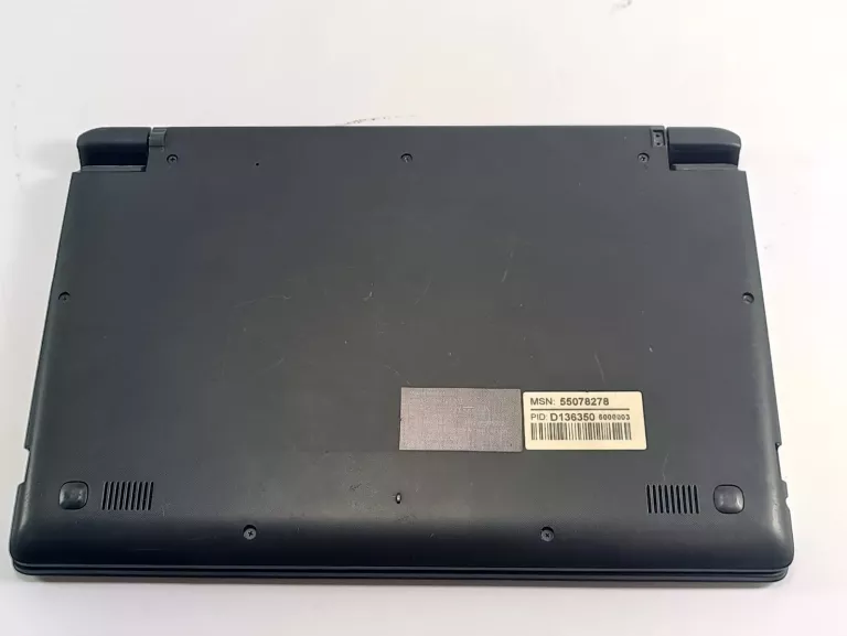 LAPTOP LENOVO IDEAPAD A10 2/32 GB ANDROID