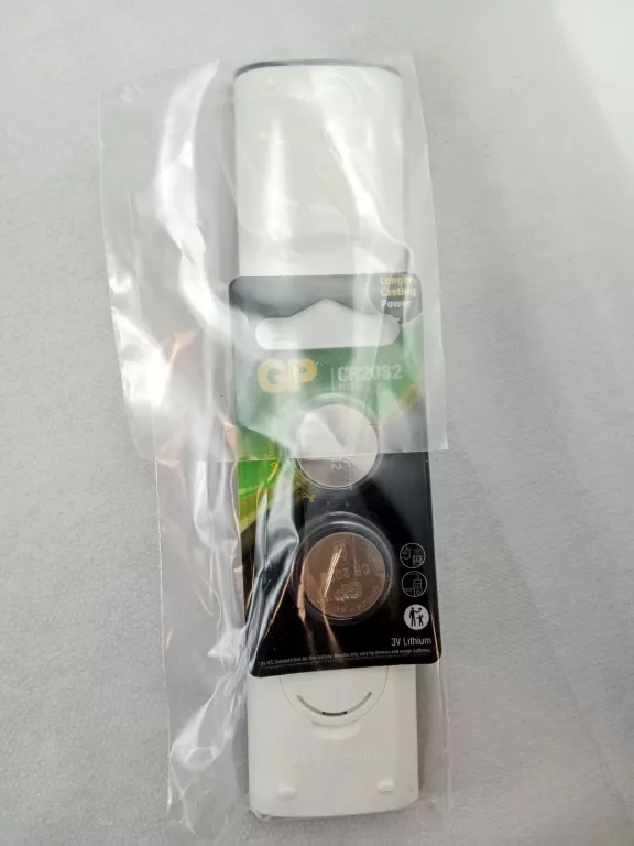 DEKODER SATELITARNY WIFIBOX+ SAGEMCOM DSIW74