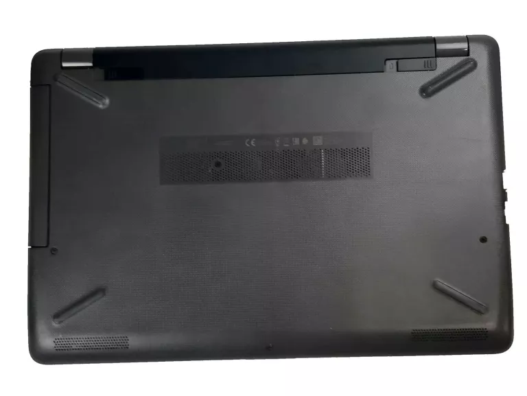 LAPTOP HP 250 G6 TORBA ZASILACZ