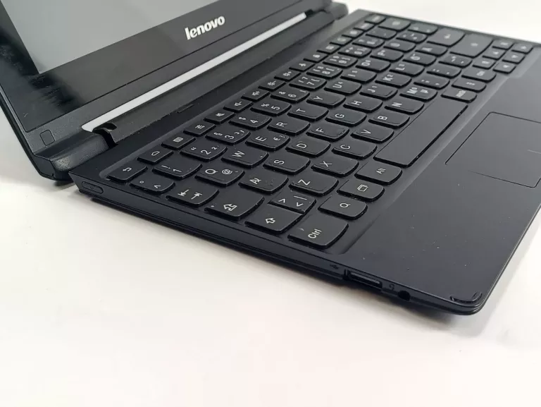 LAPTOP LENOVO IDEAPAD A10 2/32 GB ANDROID