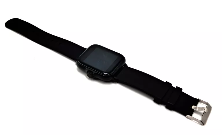 SMARTWATCH DENVER SW-157AC