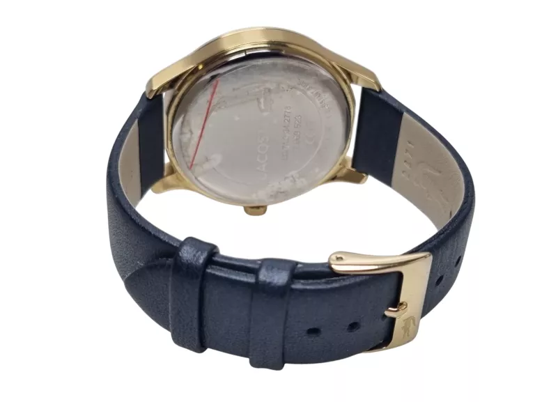 ZEGAREK LACOSTE VICTORIA LC.74.3.34.2778 *2000996*