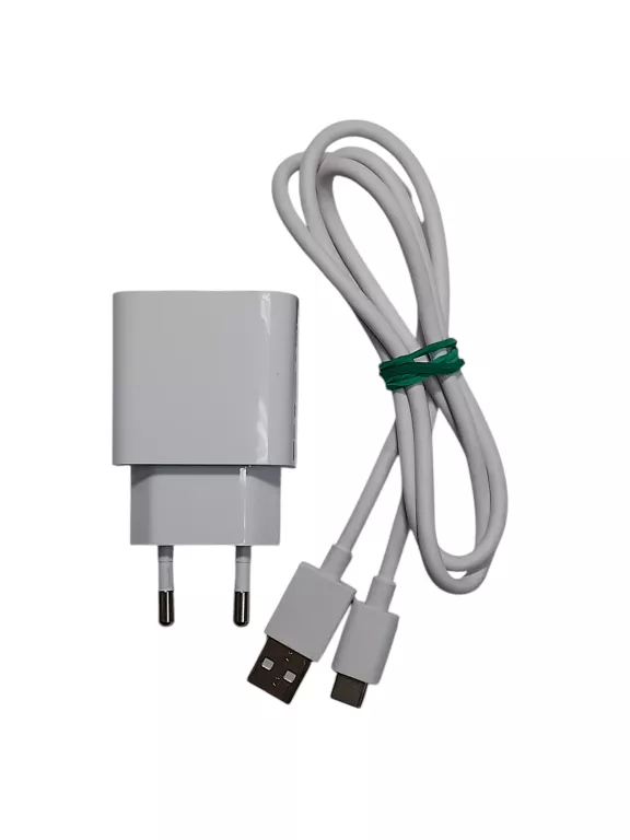 telefon-infinix-note-40-pro-12256gb-przekatna-ekranu-678