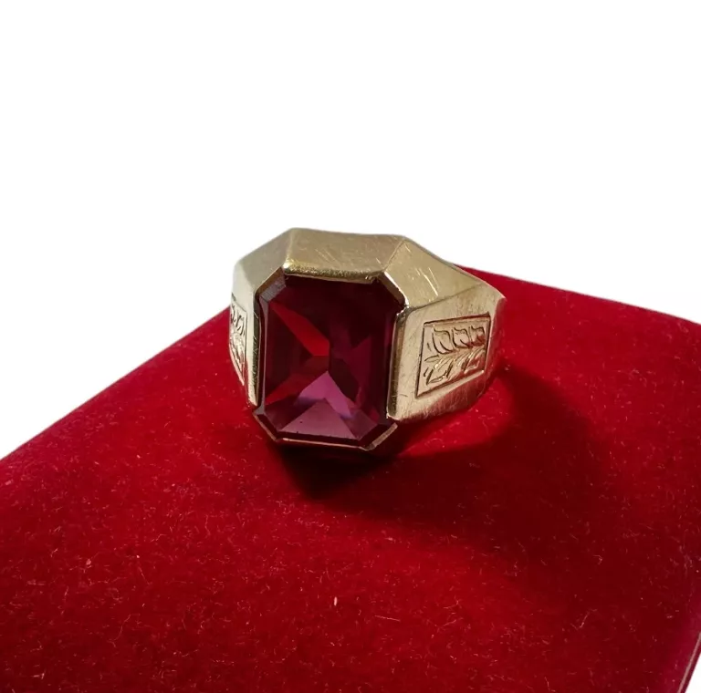 zloty-meski-sygnet-proby-585-r-27-894g-material-17128-2