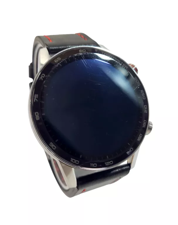SMARTWATCH HONOR MAGIC WATCH 2