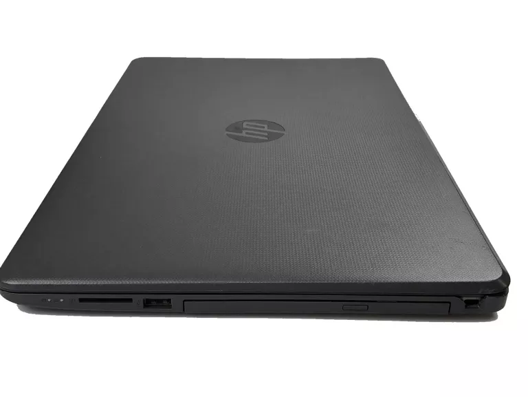 LAPTOP HP 250 G6 TORBA ZASILACZ