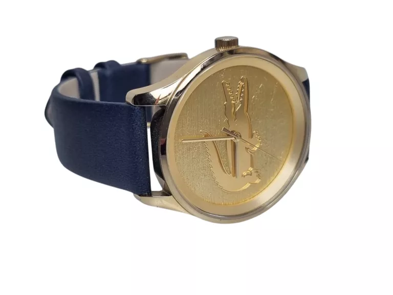 ZEGAREK LACOSTE VICTORIA LC.74.3.34.2778 *2000996*