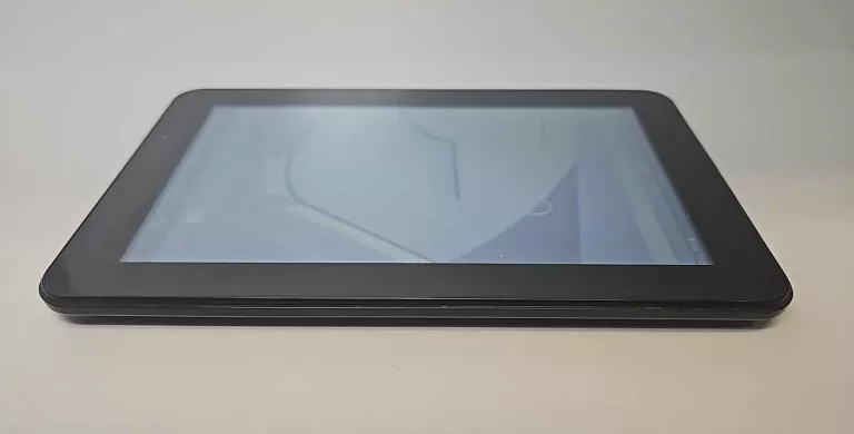 TABLET SMARTBOOK S7 BATERIA SŁABA