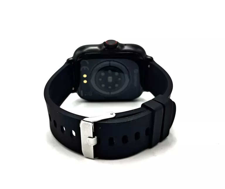 SMARTWATCH DENVER SW-157AC