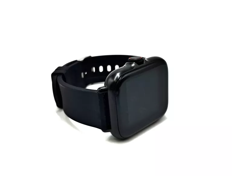 SMARTWATCH DENVER SW-157AC