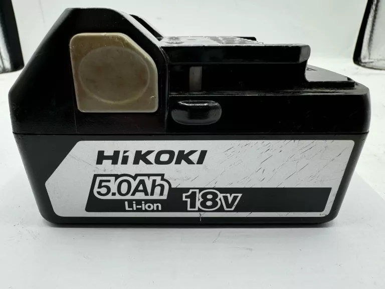 AKUMULATOR HIKOKI 5.0AH 18V